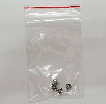 Amazon.co.jp: PLEXTOR 業務用/高耐久モデル PXL-910S